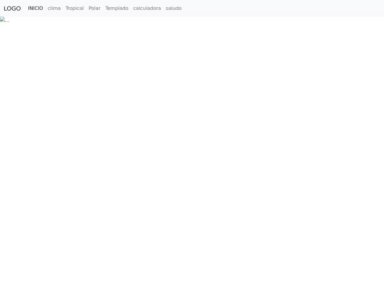 pg/templado screenshot