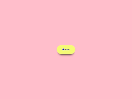 contact screenshot