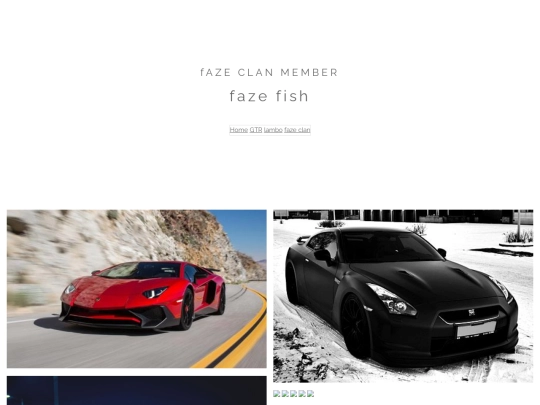 fazeclanv2 screenshot