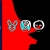 
		OurHomes
	 avatar