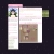 ✰ ferny page  avatar
