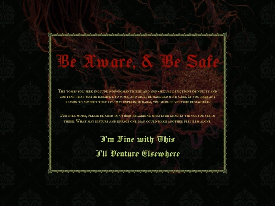 Pages/AngelsWork screenshot
