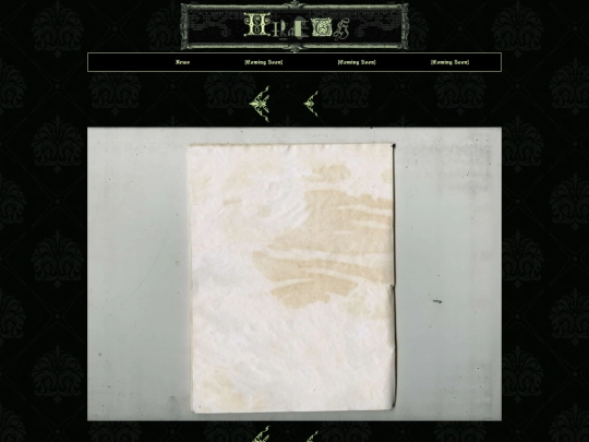 PatentStClinic/PatentStClinic screenshot
