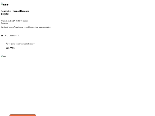 HTML/fenix screenshot