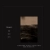 ! avatar