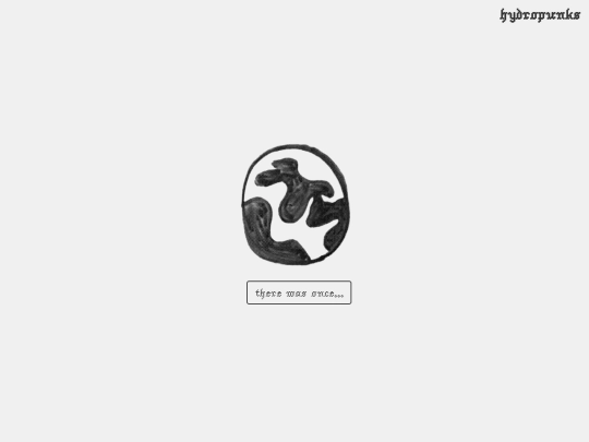 page0 screenshot