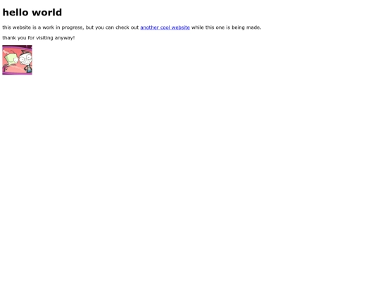 schmimvader-schmim screenshot