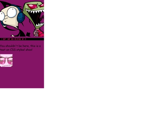 y_r_u_here screenshot