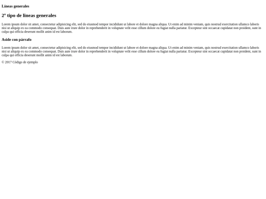 pages/module1 screenshot