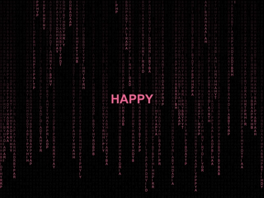 hhh screenshot