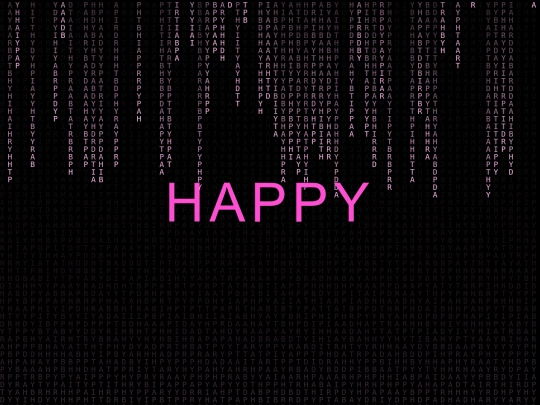 index_animated screenshot