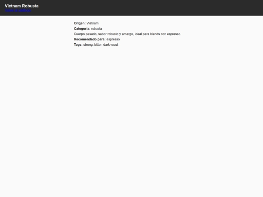 cafeteria/cafeteria-site/src/pages/coffee-robusta-vietnam screenshot