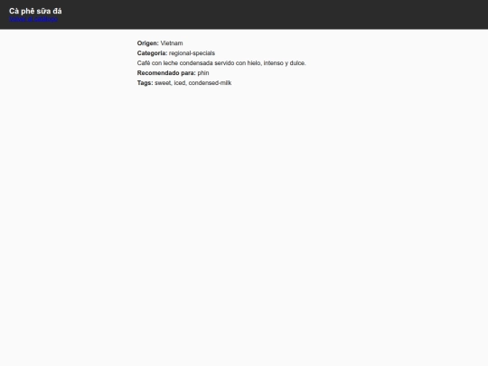 cafeteria/cafeteria-site/src/pages/coffee-vietnamese-caphe-sua-da screenshot