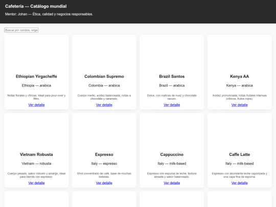 cafeteria/cafeteria-site/src/pages screenshot
