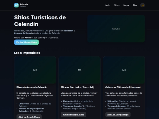 celendin 1/celendin-site/celendin-site screenshot