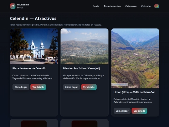celendin 2/portal-celendin/portal-celendin/celendin screenshot