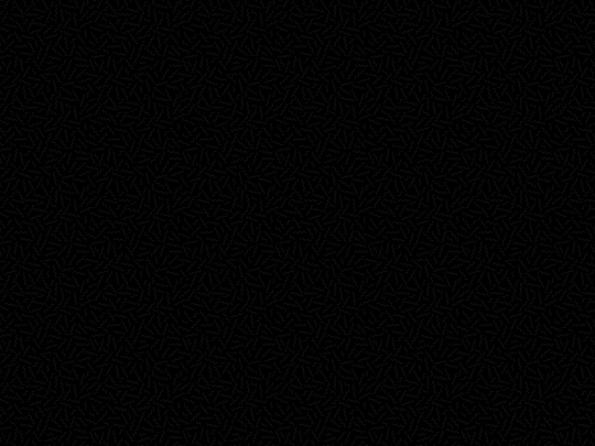 movies screenshot