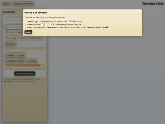 tele screenshot
