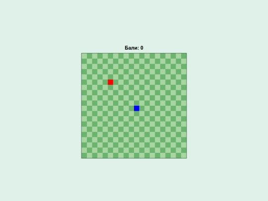snakee1/geto screenshot