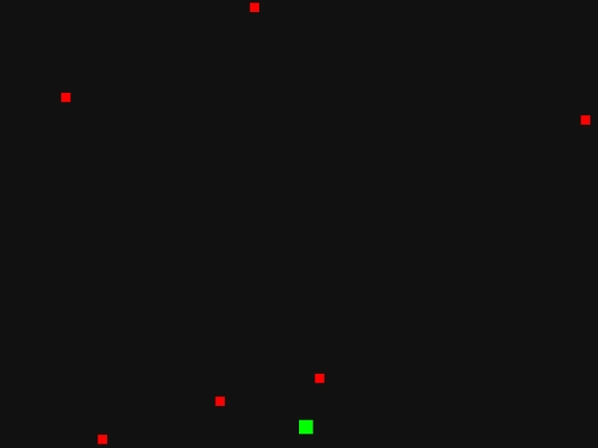 Pruebas screenshot