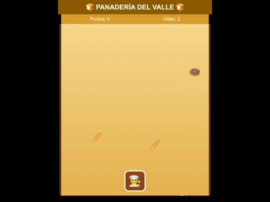 game1 screenshot