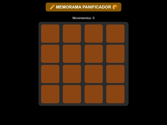 game2 screenshot