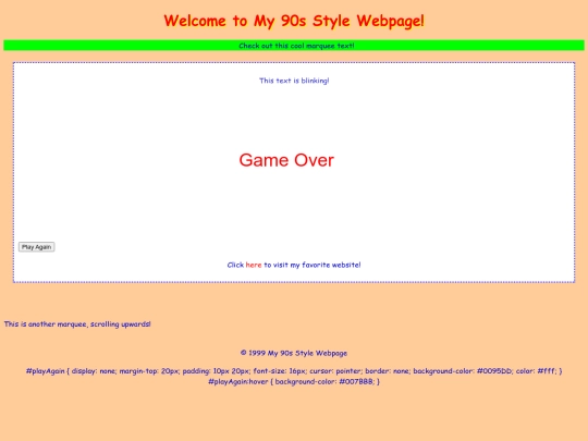 90 screenshot