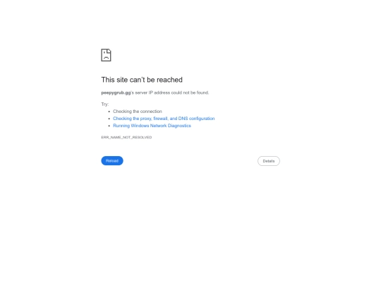 peepygrub.gg screenshot