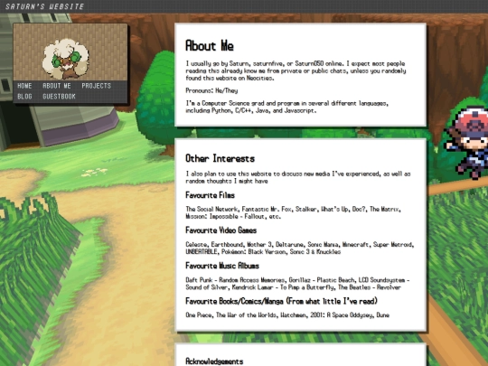 about screenshot