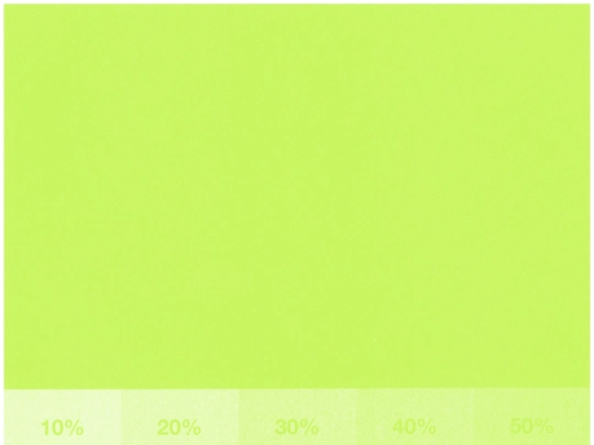 2/01_lightlime screenshot