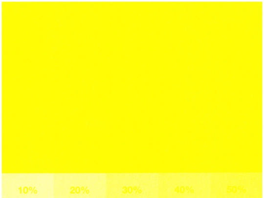 2/02_yellow screenshot