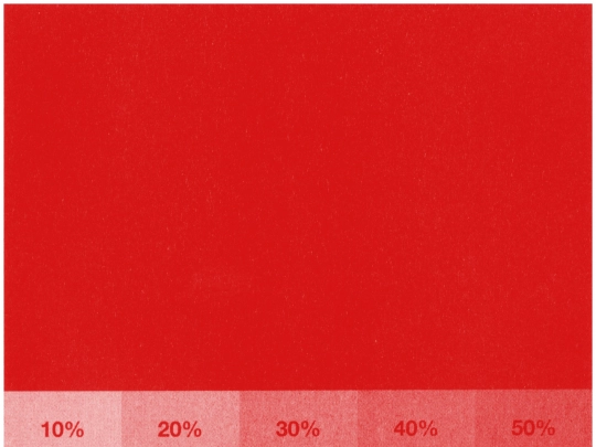 2/04_brightred screenshot