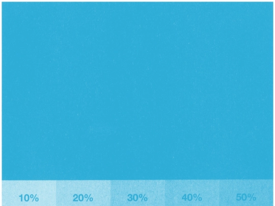 2/07_aquablue screenshot
