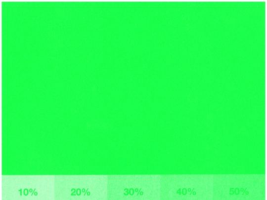 2/10_fluogreen screenshot