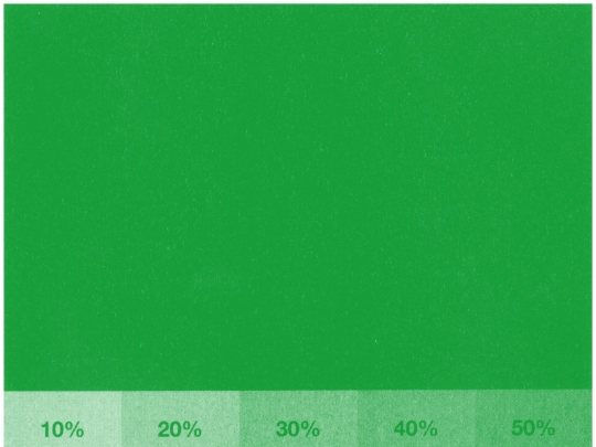2/11_kellygreen screenshot