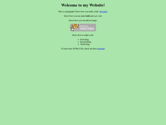 sulfur2015/entityinfo screenshot
