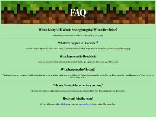 sulfur2015/faq screenshot