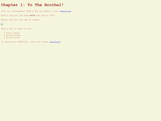 Brother_Cellanus/cellanus_vol1_chap1 screenshot