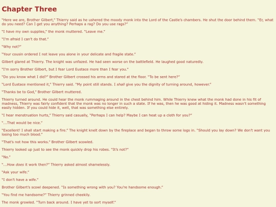 DVM Chapters/DVMChapter3 screenshot