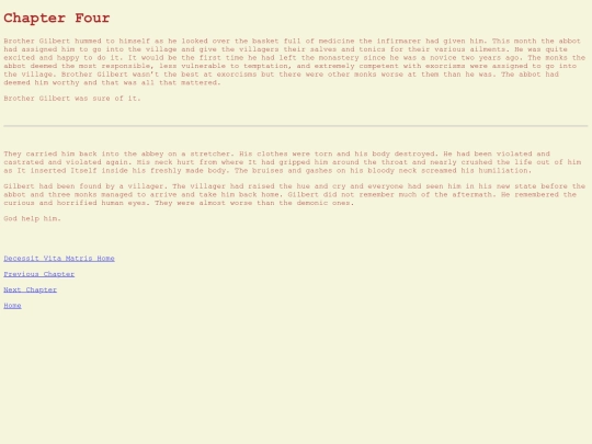 DVM Chapters/DVMChapter4 screenshot