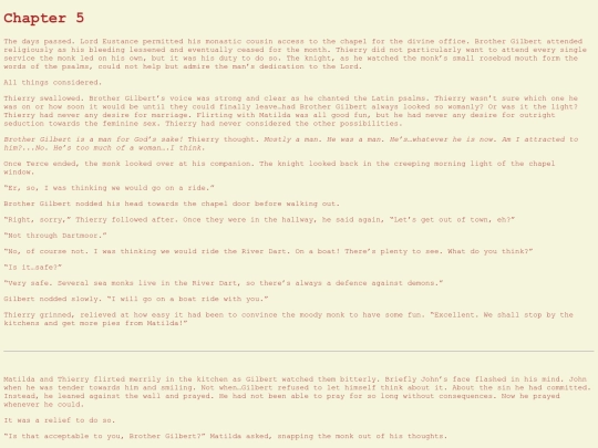 DVM Chapters/DVMChapter5 screenshot