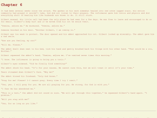 DVM Chapters/DVMChapter6 screenshot