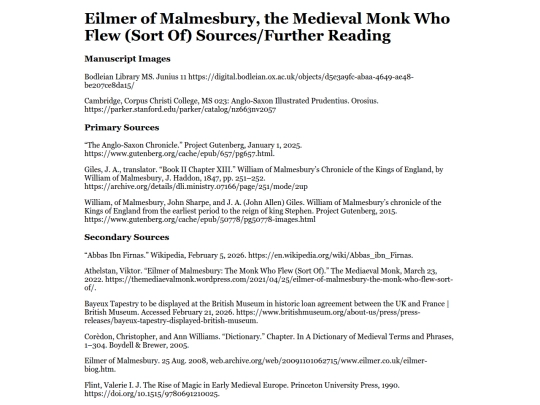YouTube_Video_Sources/eilmertheflyingmonk screenshot