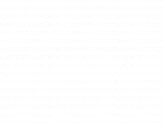 scattered_scenarios screenshot
