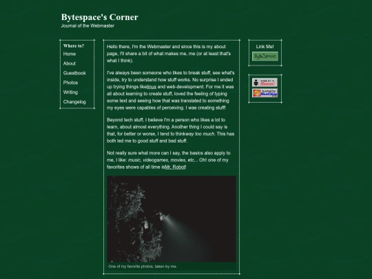 about screenshot