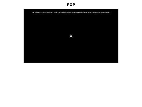 pop-go/channels/pop screenshot