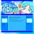 ~Dream-Ocean~ avatar