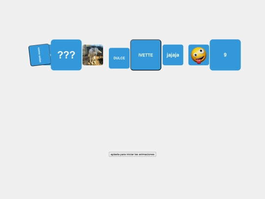 2PA1 screenshot