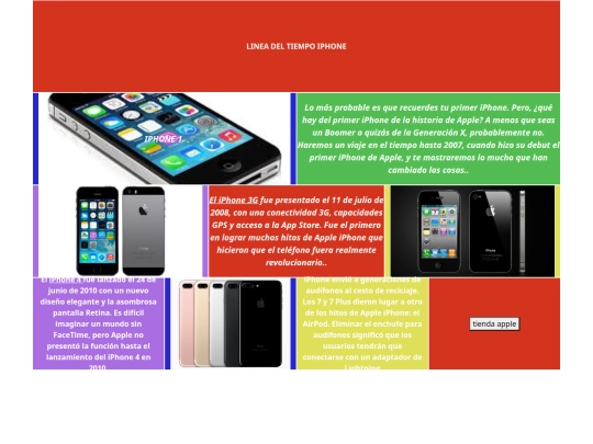 2pweb2/1PA1 screenshot