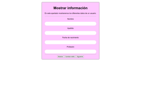 2pweb2/1PA4 screenshot